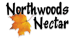 Northwoods Nectar Logo